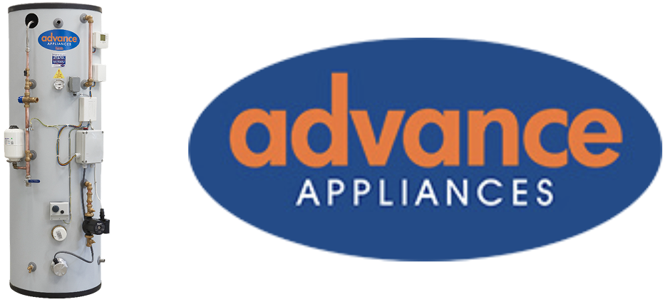Advance Appliances