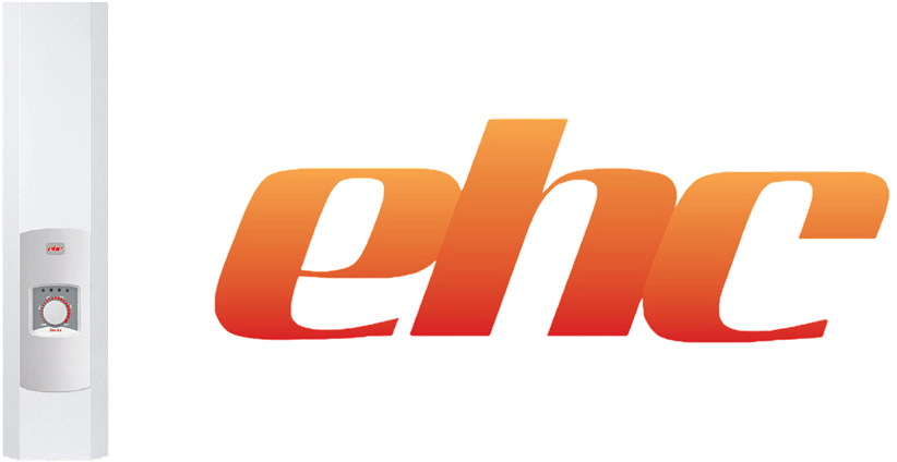 Ehe