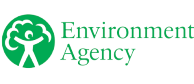 Environment Logo