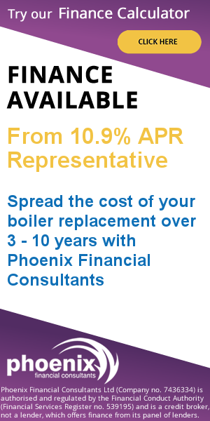 Finance Available Mobile