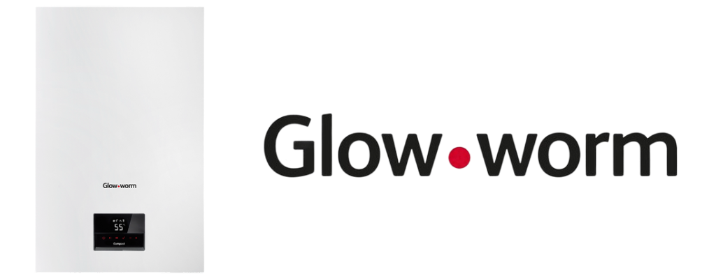 Glow Worm