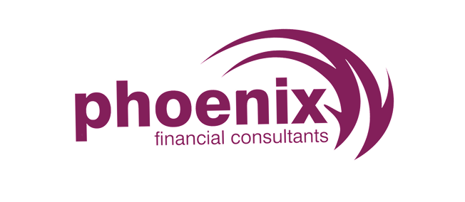 Phoenix Logo