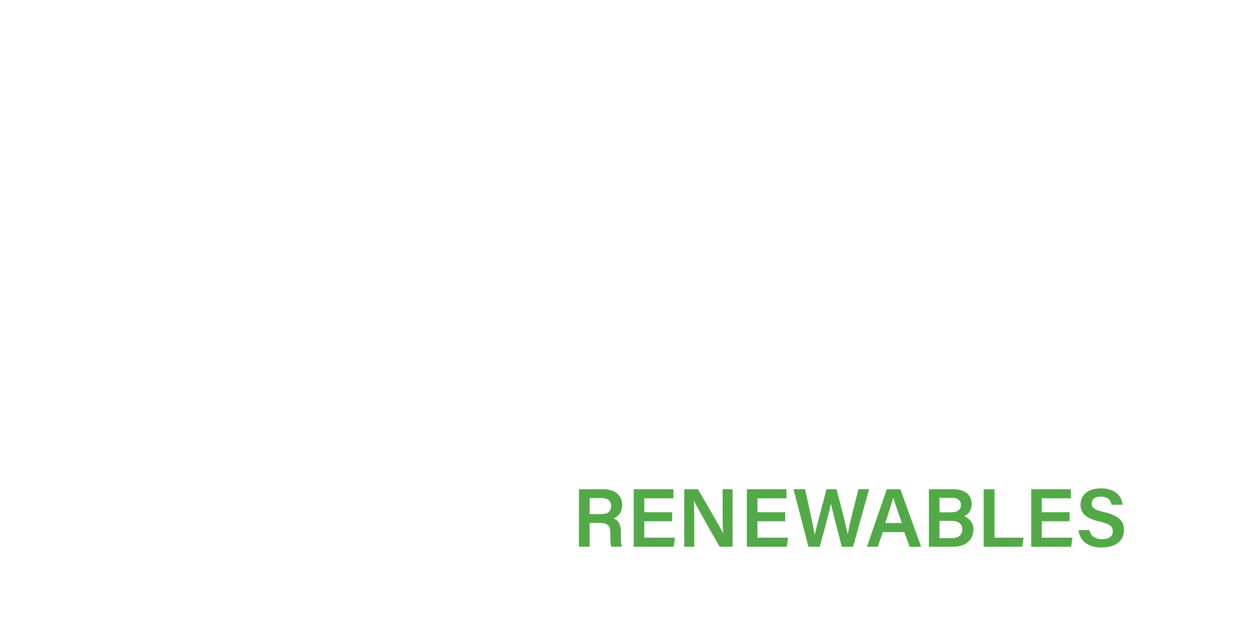 SMD Heating logo-01
