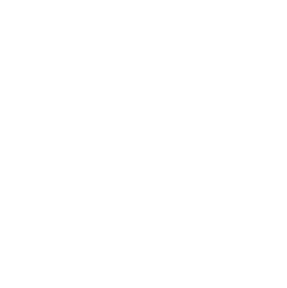 Satisfied Customers