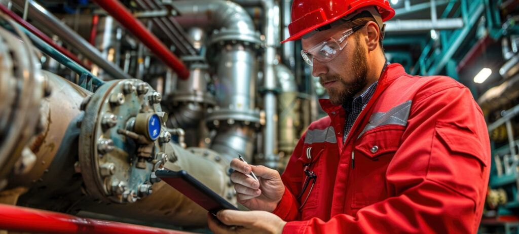 Central Heating Installation Kent