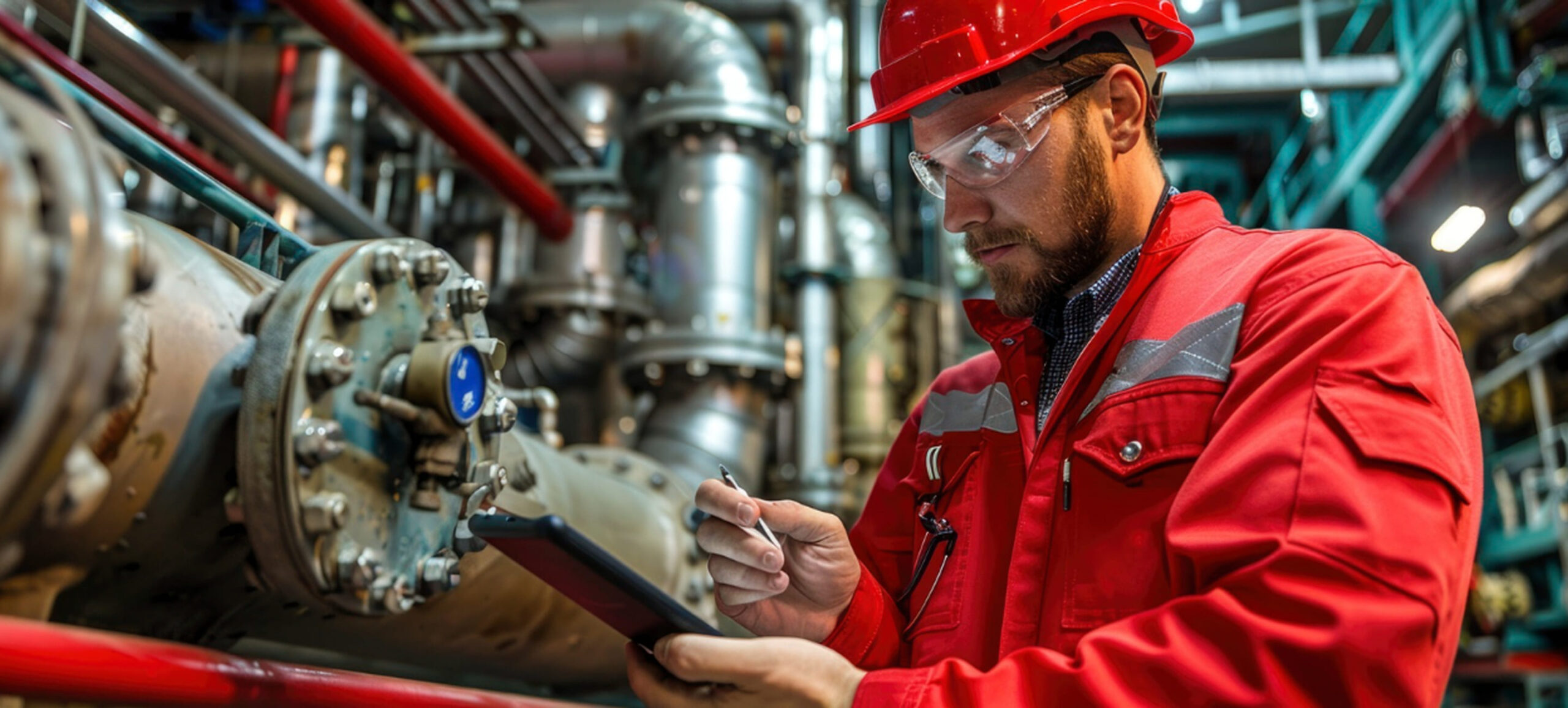 Central Heating Installation Kent