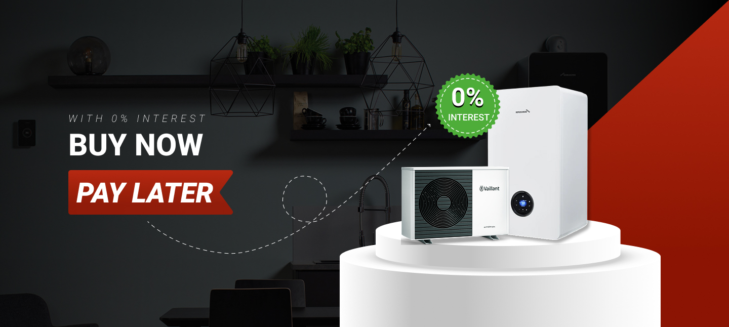 Buy Now Pay Later Banner