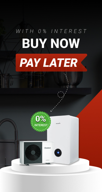 Buy Now Pay Later Mb Banner