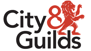 City Guilds