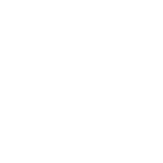 Flexible finance plans