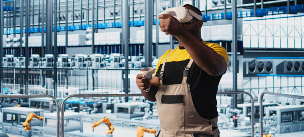 New Boiler Installation London