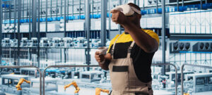 New Boiler Installation London