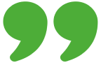 Quote Icon