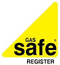 gas safe