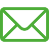 mail icon