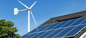 solar panel installers kent