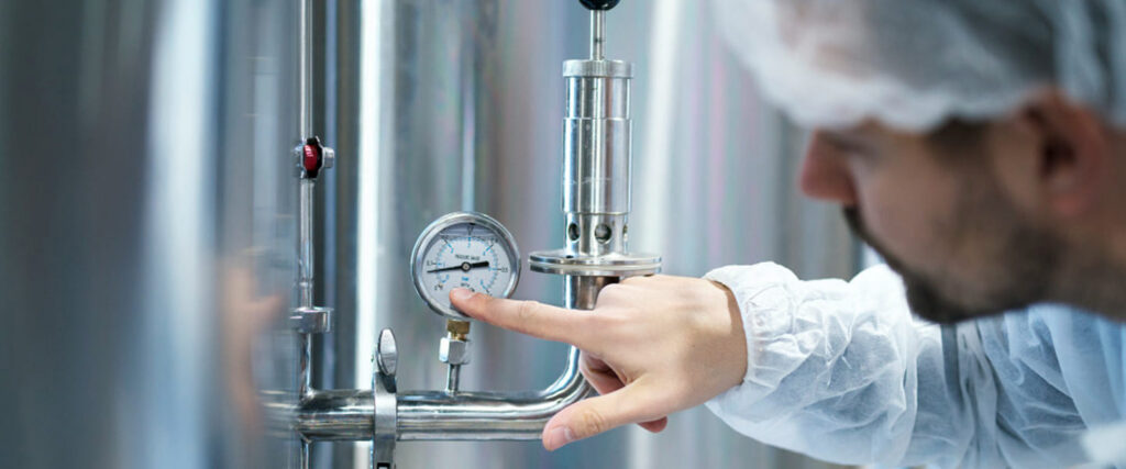 boiler installation in Sidcup