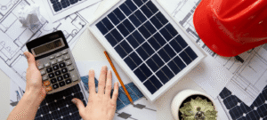 how to reduce solar installation costs in the uk