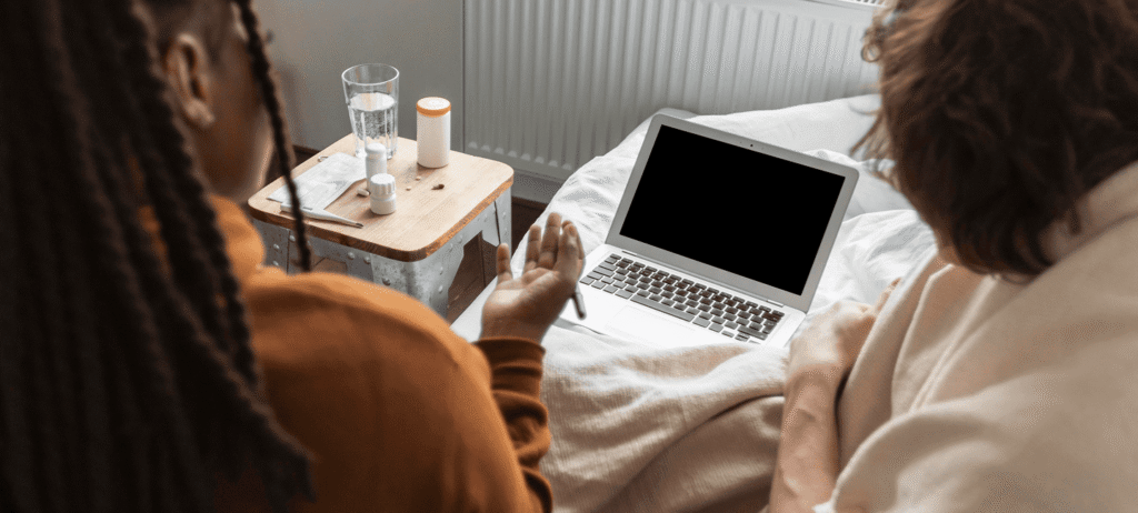 new boiler installation in London