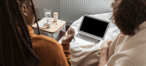 new boiler installation in London