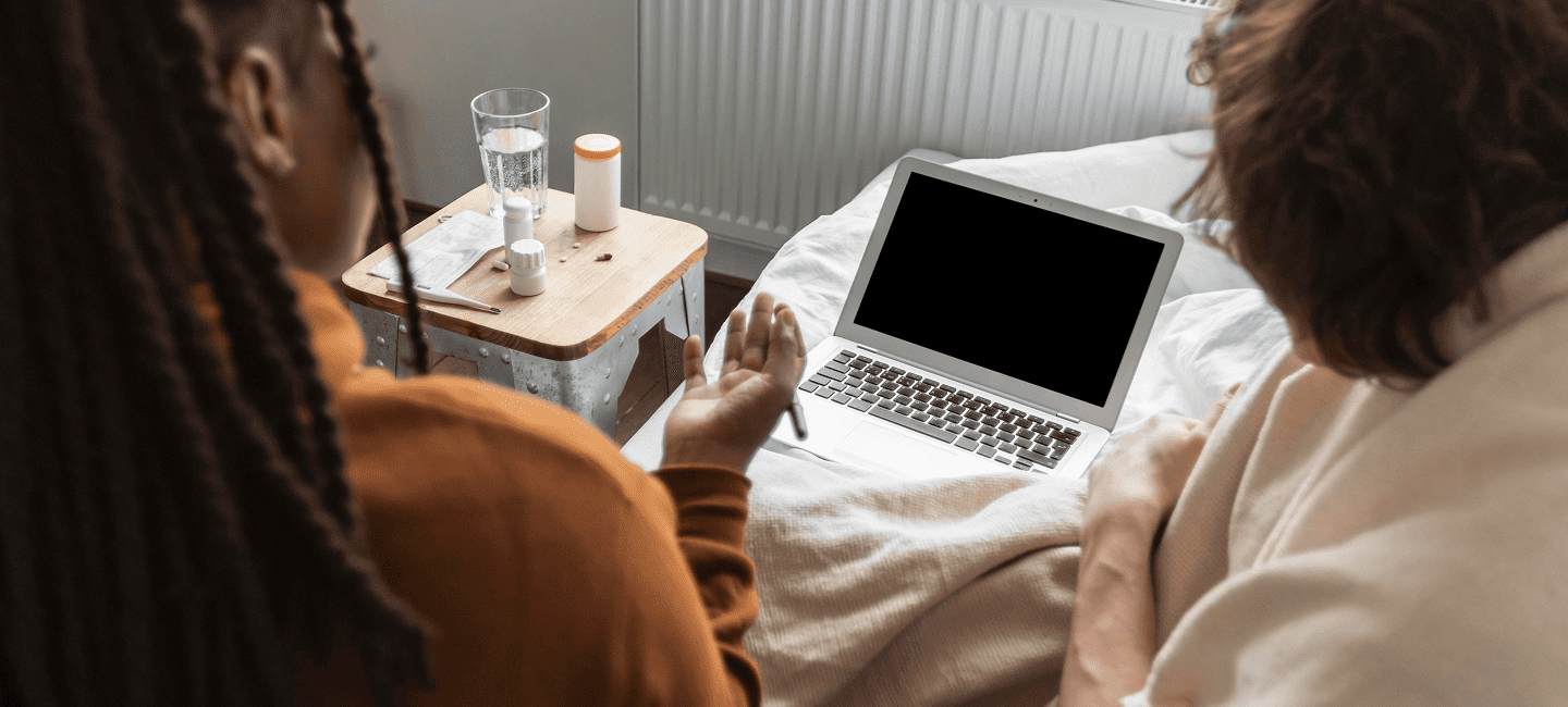 new boiler installation in London