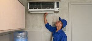how to choose the right air conditioner for your home or office
