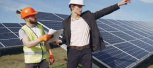 why 2026 is best for solar panels in the uk