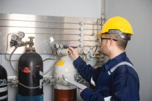 affordable boiler repair services london guide