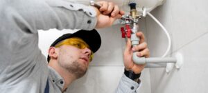 boiler installation sidcup save energy & cut bills