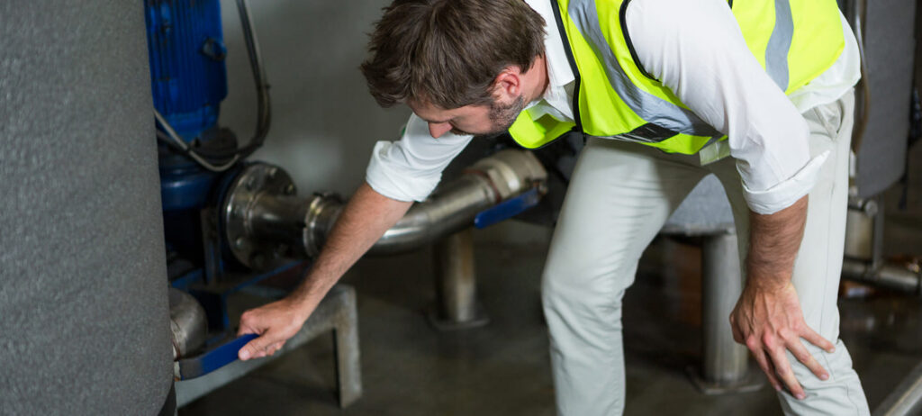 new boiler installation kent 2026 upgrade guide