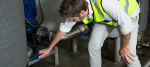 new boiler installation kent 2026 upgrade guide