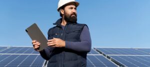 expert solar panel installers kent for energy savings