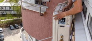 smart air conditioning solutions essex homes need