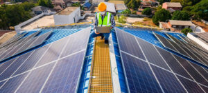solar panel installers essex