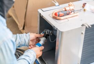 emergency boiler repairs london fast 247 fix