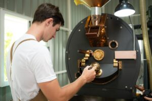 boiler replacement kent costs, options & 2026 guide