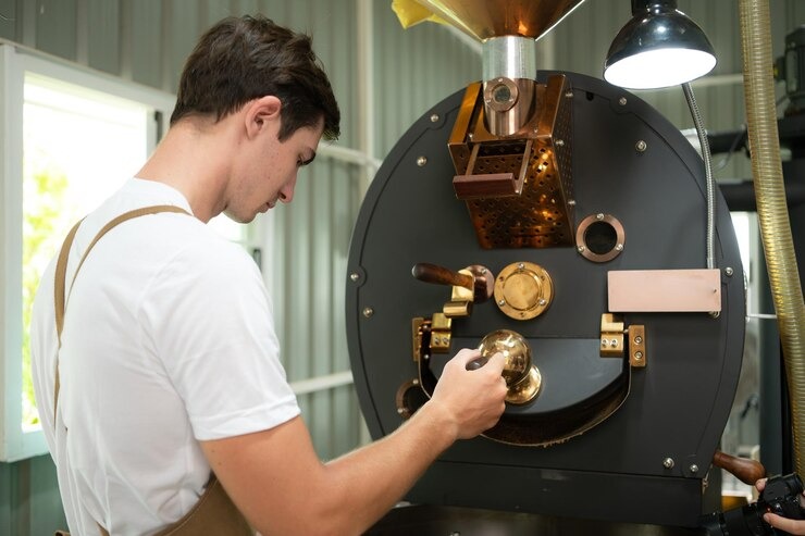 boiler replacement kent costs, options & 2026 guide
