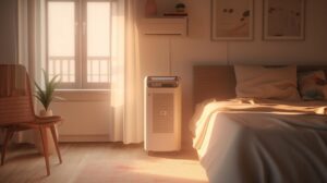can your air con also heat your home air-to-air heat pumps vs. air conditioning in london (2026 guide) img